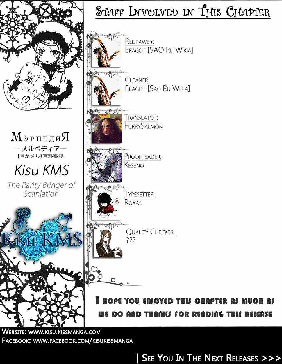 Tử Chiến Trong Game - Game Thế Hệ Mới Chapter 7 trang 44