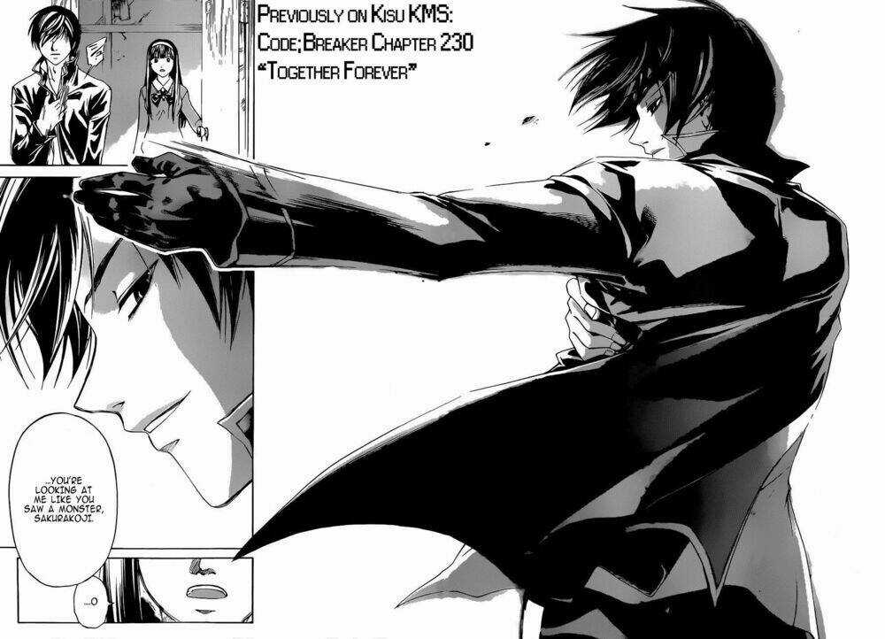 Tử Chiến Trong Game - Game Thế Hệ Mới Chapter 8 trang 23