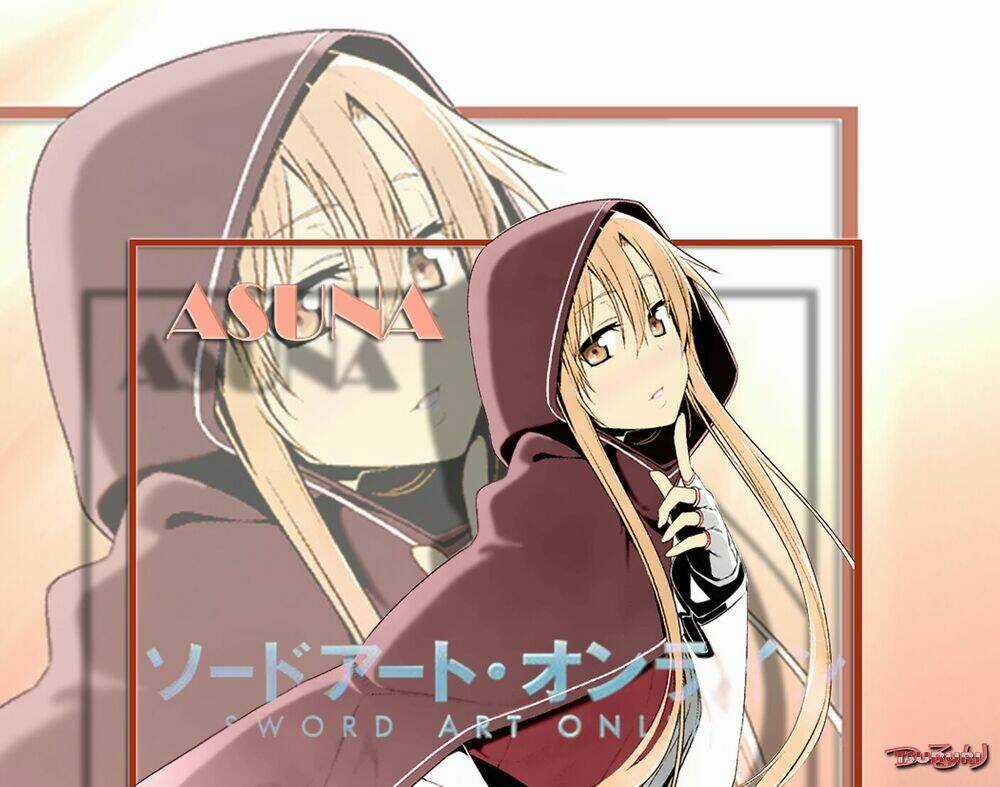 Tử Chiến Trong Game - Game Thế Hệ Mới Chapter 9 trang 29