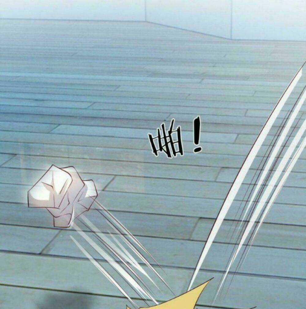 Từ Chối Kết Hôn Với Đại Gia: Cô Dâu Bỏ Trốn Chapter 1 trang 8