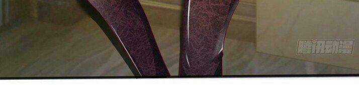 Từ Chối Kết Hôn Với Đại Gia: Cô Dâu Bỏ Trốn Chapter 10 trang 17