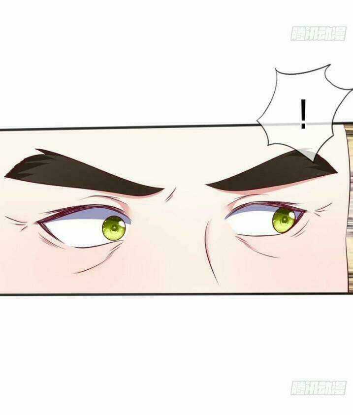 Từ Chối Kết Hôn Với Đại Gia: Cô Dâu Bỏ Trốn Chapter 10 trang 20