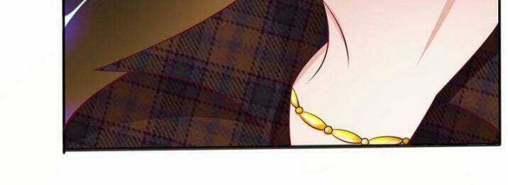 Từ Chối Kết Hôn Với Đại Gia: Cô Dâu Bỏ Trốn Chapter 10 trang 22