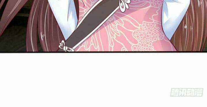 Từ Chối Kết Hôn Với Đại Gia: Cô Dâu Bỏ Trốn Chapter 10 trang 26