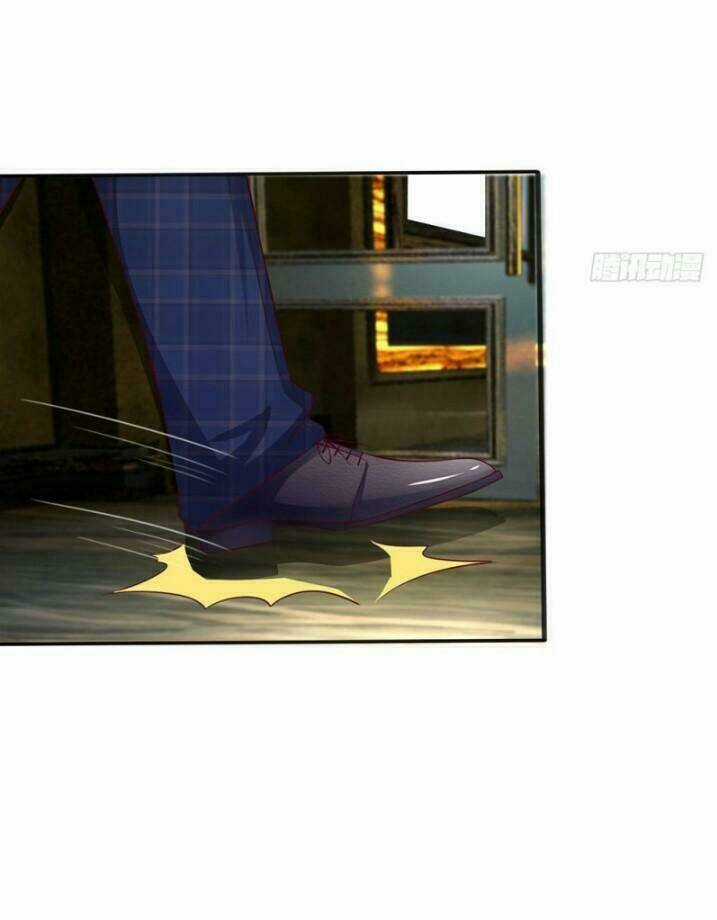 Từ Chối Kết Hôn Với Đại Gia: Cô Dâu Bỏ Trốn Chapter 11 trang 17