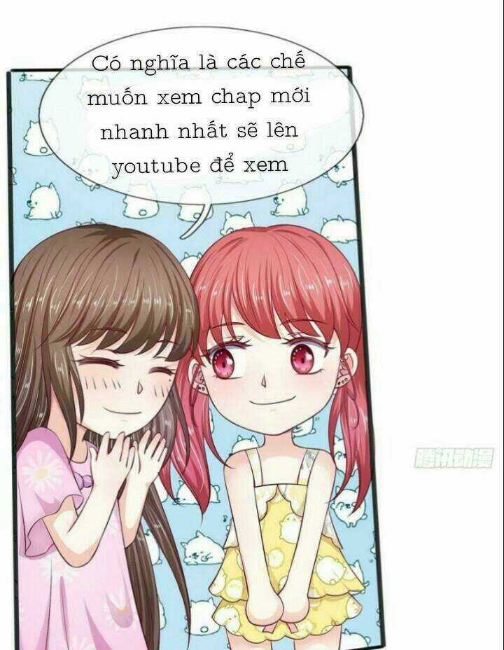 Từ Chối Kết Hôn Với Đại Gia: Cô Dâu Bỏ Trốn Chapter 13.1 trang 2