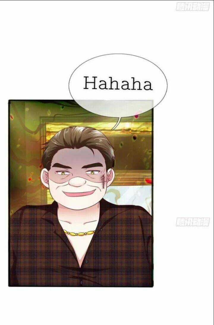 Từ Chối Kết Hôn Với Đại Gia: Cô Dâu Bỏ Trốn Chapter 13 trang 0
