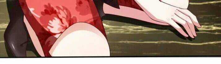 Từ Chối Kết Hôn Với Đại Gia: Cô Dâu Bỏ Trốn Chapter 13 trang 16