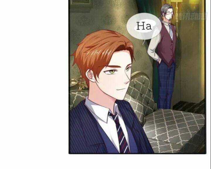 Từ Chối Kết Hôn Với Đại Gia: Cô Dâu Bỏ Trốn Chapter 13 trang 2