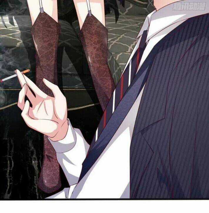 Từ Chối Kết Hôn Với Đại Gia: Cô Dâu Bỏ Trốn Chapter 13 trang 24