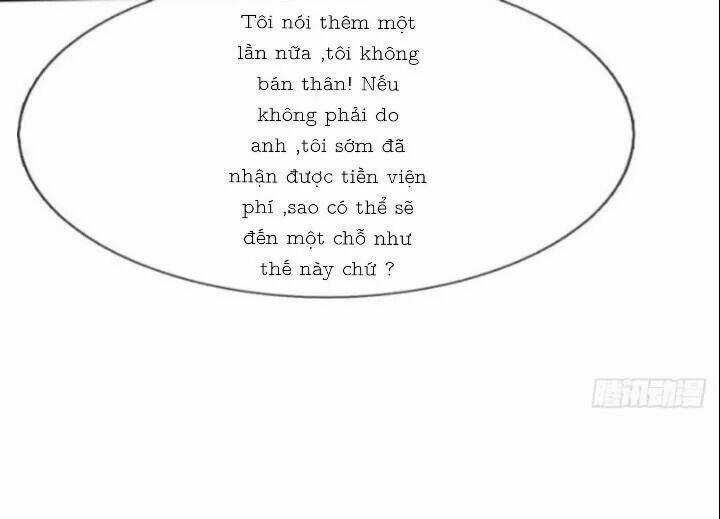 Từ Chối Kết Hôn Với Đại Gia: Cô Dâu Bỏ Trốn Chapter 13 trang 27