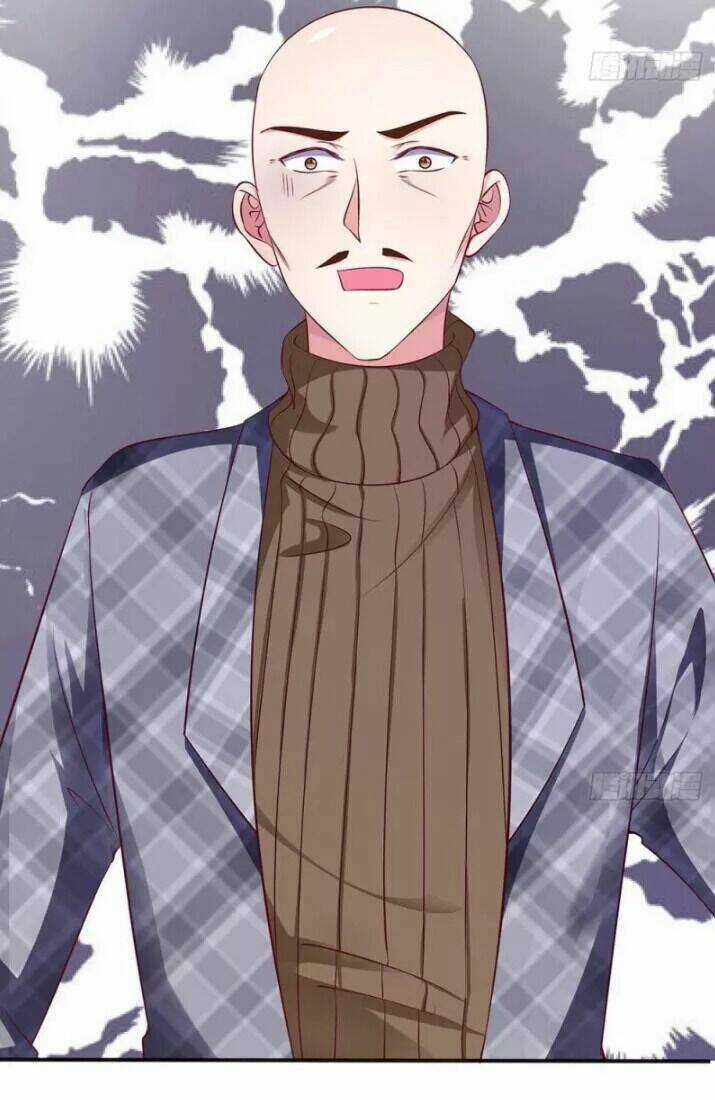 Từ Chối Kết Hôn Với Đại Gia: Cô Dâu Bỏ Trốn Chapter 13 trang 5