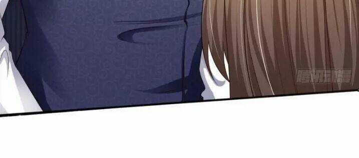 Từ Chối Kết Hôn Với Đại Gia: Cô Dâu Bỏ Trốn Chapter 14 trang 2