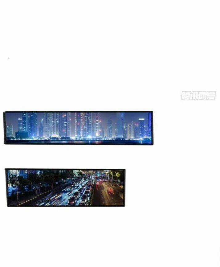 Từ Chối Kết Hôn Với Đại Gia: Cô Dâu Bỏ Trốn Chapter 14 trang 20