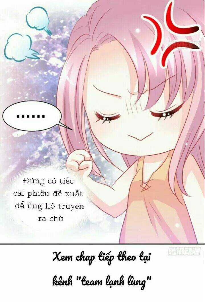 Từ Chối Kết Hôn Với Đại Gia: Cô Dâu Bỏ Trốn Chapter 14 trang 26