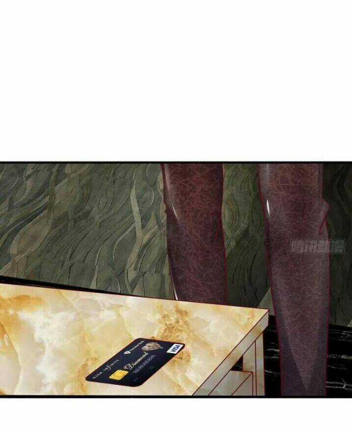 Từ Chối Kết Hôn Với Đại Gia: Cô Dâu Bỏ Trốn Chapter 14 trang 8