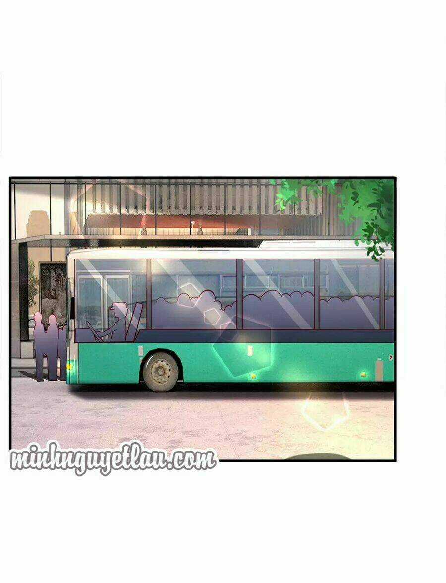 Từ Chối Kết Hôn Với Đại Gia: Cô Dâu Bỏ Trốn Chapter 141 trang 1