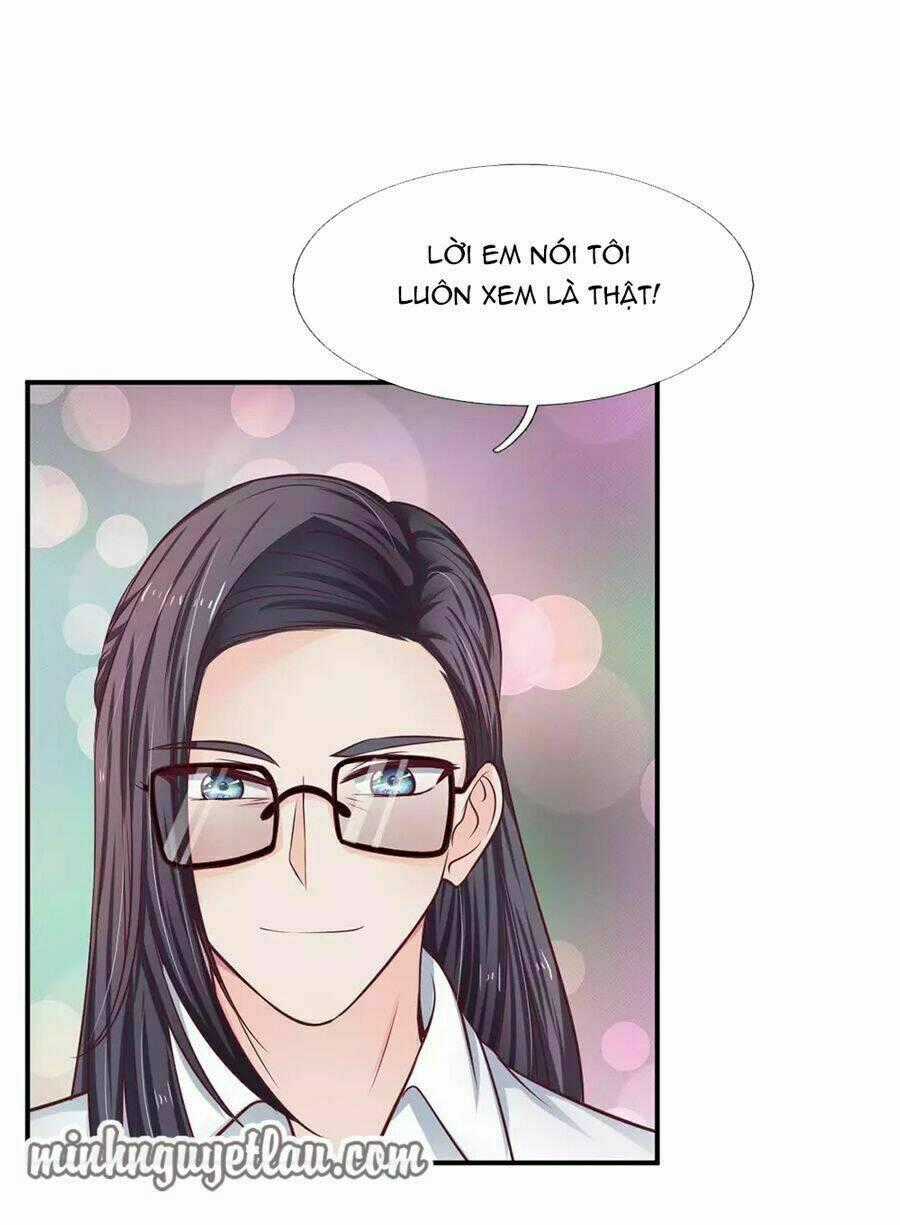 Từ Chối Kết Hôn Với Đại Gia: Cô Dâu Bỏ Trốn Chapter 142 trang 1