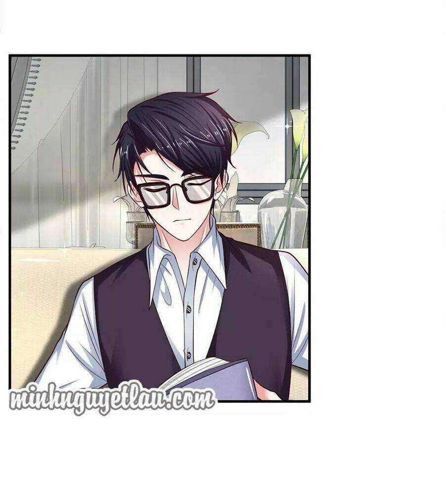 Từ Chối Kết Hôn Với Đại Gia: Cô Dâu Bỏ Trốn Chapter 143 trang 2