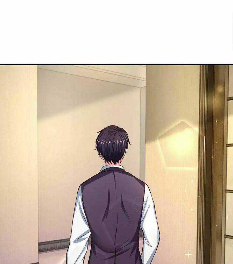 Từ Chối Kết Hôn Với Đại Gia: Cô Dâu Bỏ Trốn Chapter 144 trang 16