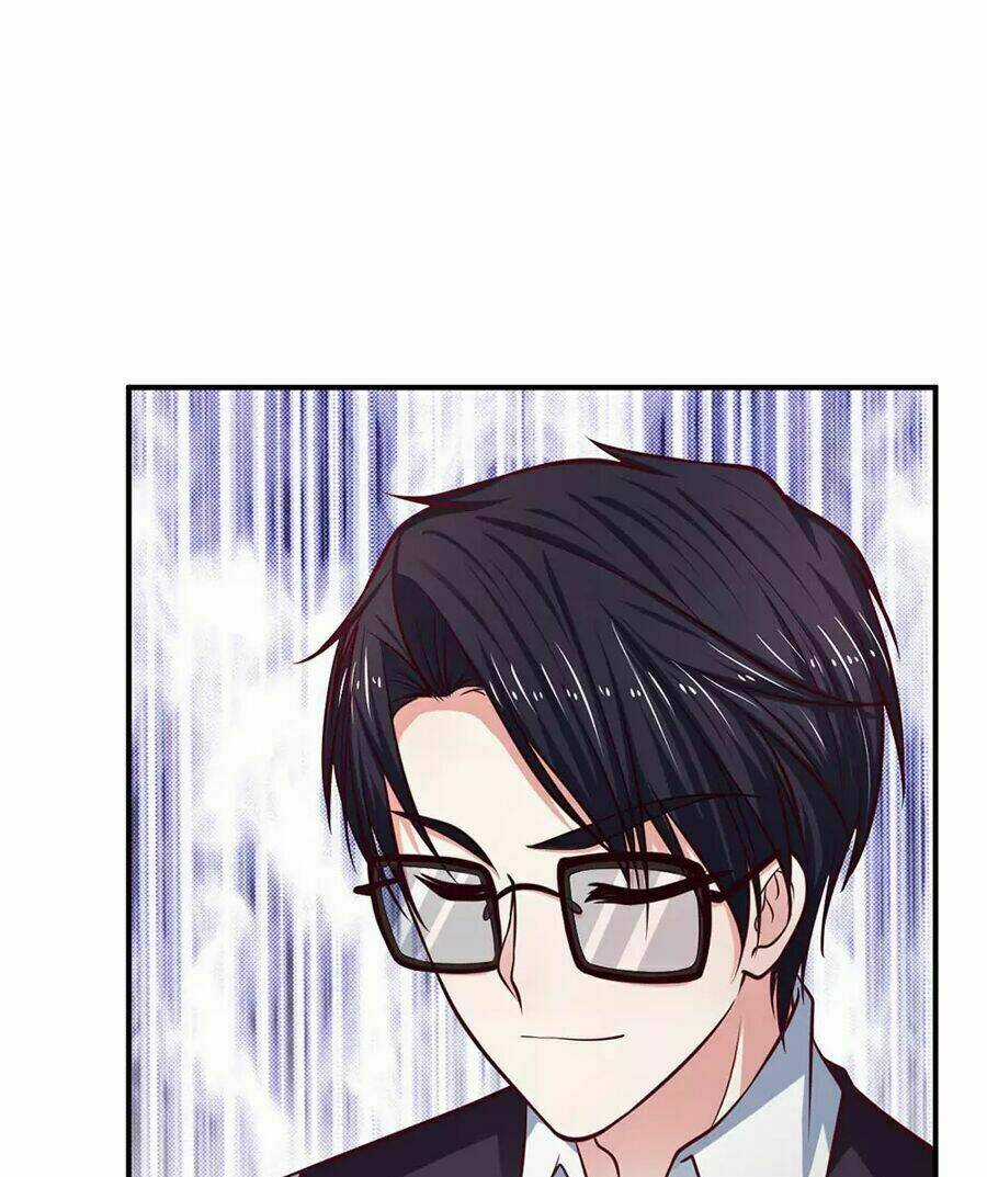 Từ Chối Kết Hôn Với Đại Gia: Cô Dâu Bỏ Trốn Chapter 144 trang 18