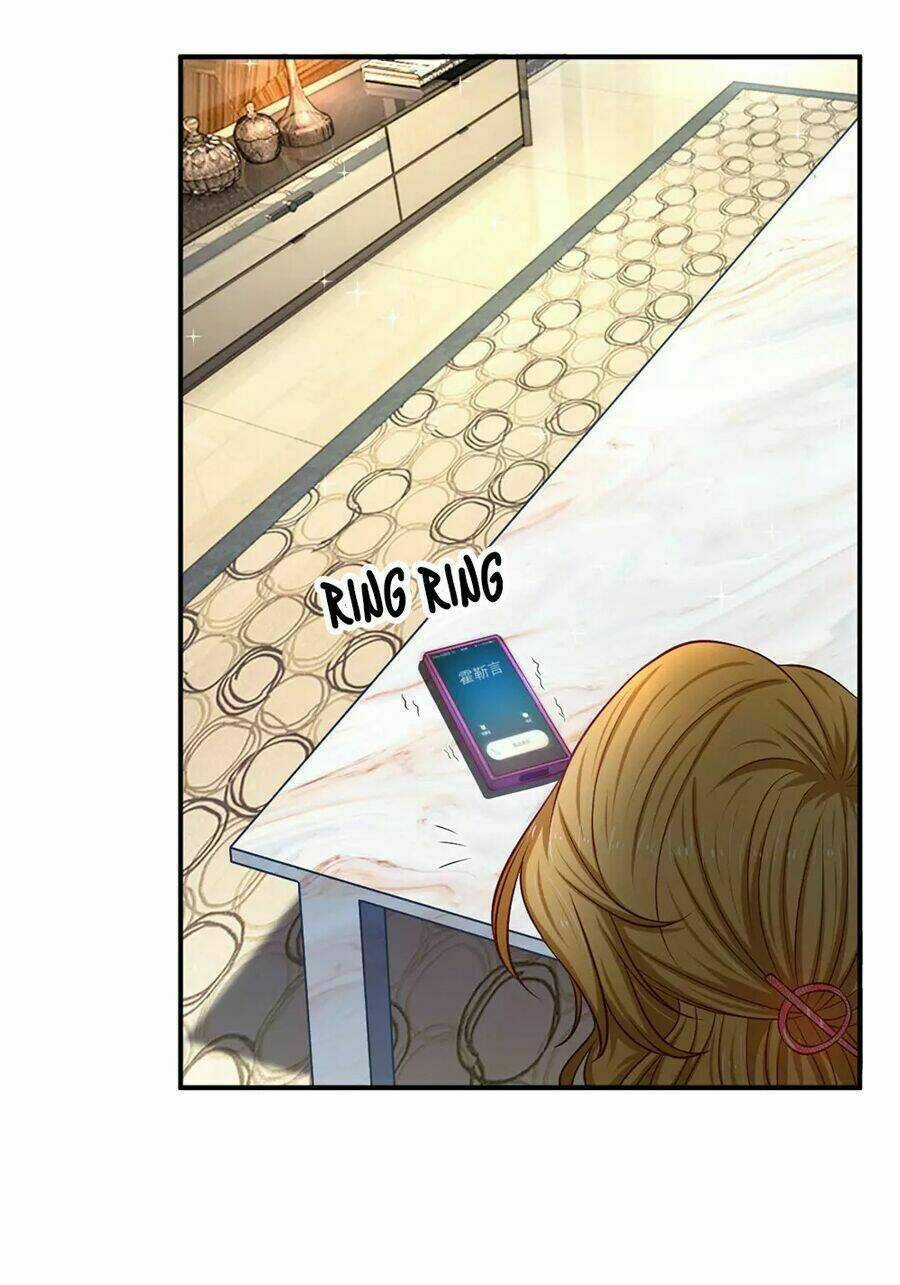 Từ Chối Kết Hôn Với Đại Gia: Cô Dâu Bỏ Trốn Chapter 144 trang 2