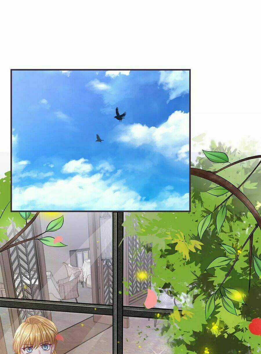 Từ Chối Kết Hôn Với Đại Gia: Cô Dâu Bỏ Trốn Chapter 145 trang 1