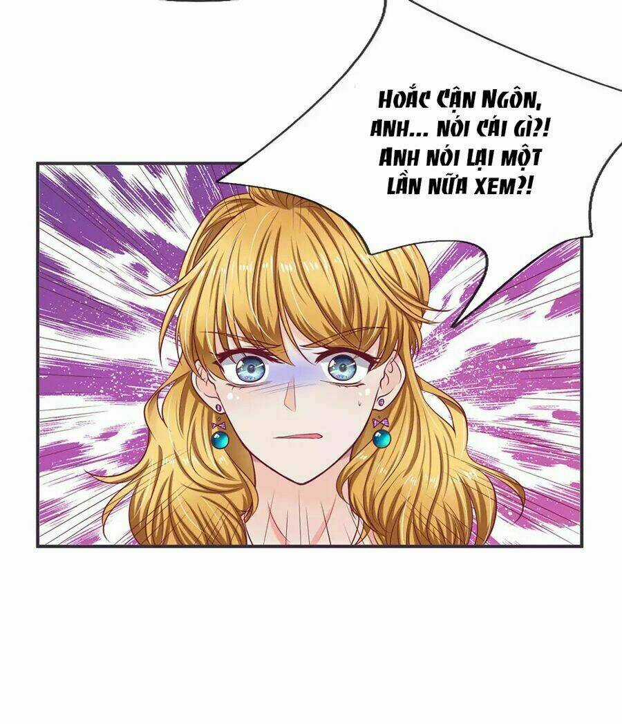 Từ Chối Kết Hôn Với Đại Gia: Cô Dâu Bỏ Trốn Chapter 145 trang 10