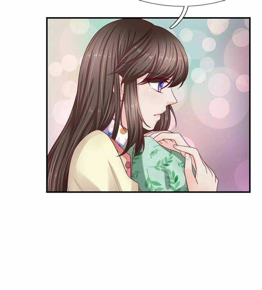 Từ Chối Kết Hôn Với Đại Gia: Cô Dâu Bỏ Trốn Chapter 146 trang 5