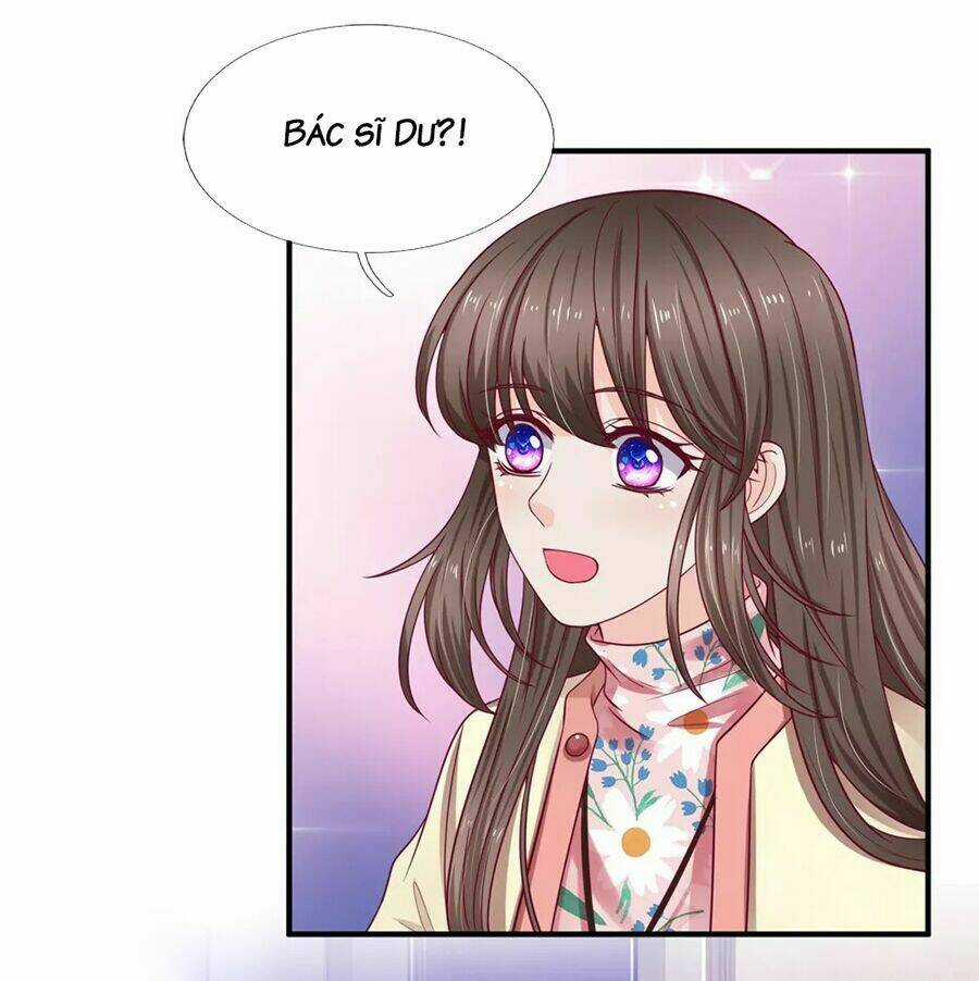 Từ Chối Kết Hôn Với Đại Gia: Cô Dâu Bỏ Trốn Chapter 146 trang 9