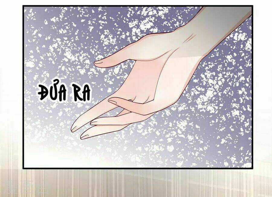 Từ Chối Kết Hôn Với Đại Gia: Cô Dâu Bỏ Trốn Chapter 148 trang 5