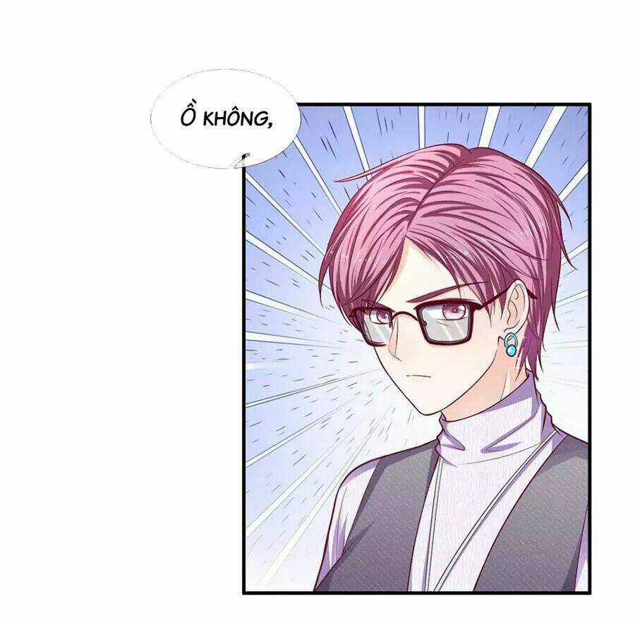 Từ Chối Kết Hôn Với Đại Gia: Cô Dâu Bỏ Trốn Chapter 149 trang 2