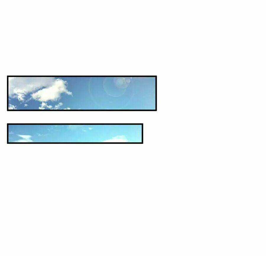 Từ Chối Kết Hôn Với Đại Gia: Cô Dâu Bỏ Trốn Chapter 149 trang 4