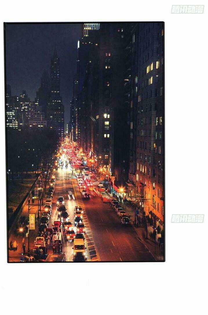 Từ Chối Kết Hôn Với Đại Gia: Cô Dâu Bỏ Trốn Chapter 15 trang 4