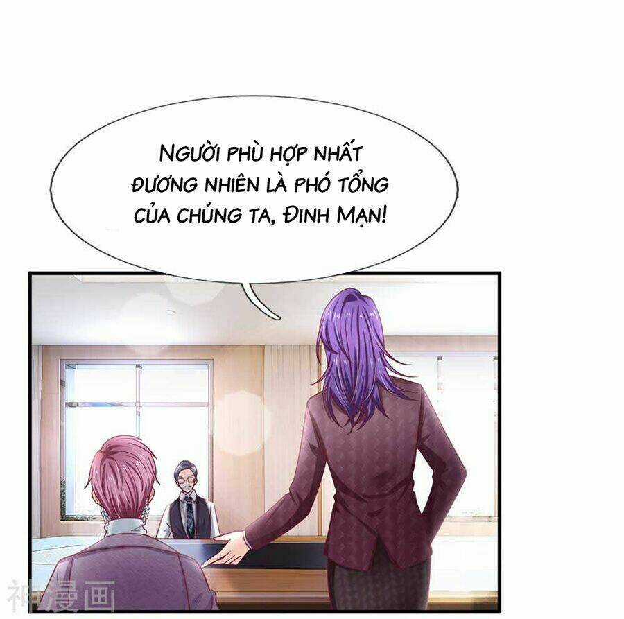 Từ Chối Kết Hôn Với Đại Gia: Cô Dâu Bỏ Trốn Chapter 150 trang 1