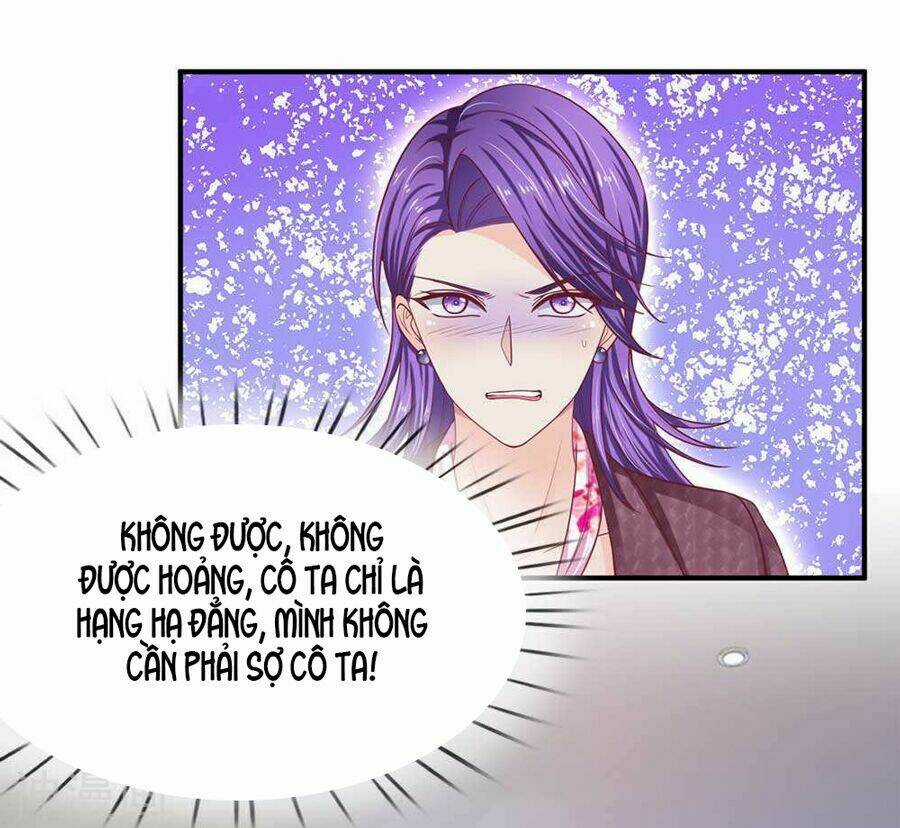 Từ Chối Kết Hôn Với Đại Gia: Cô Dâu Bỏ Trốn Chapter 150 trang 9