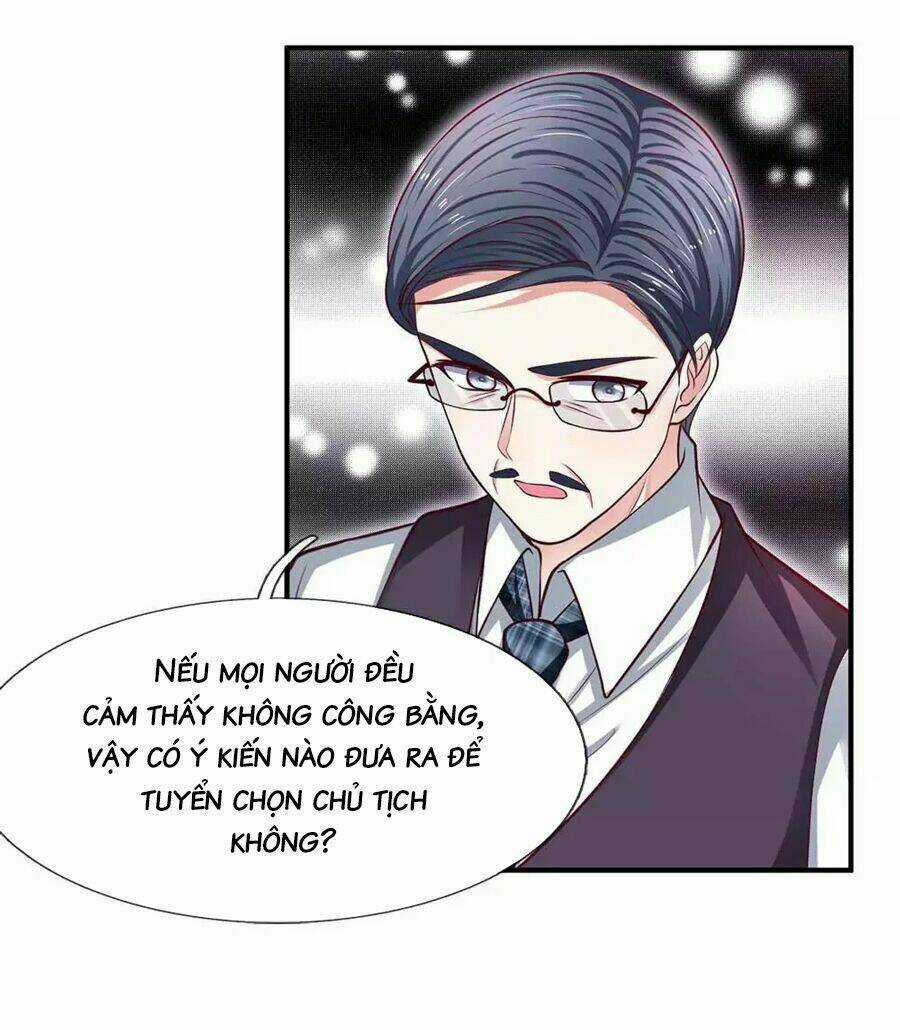 Từ Chối Kết Hôn Với Đại Gia: Cô Dâu Bỏ Trốn Chapter 151 trang 2