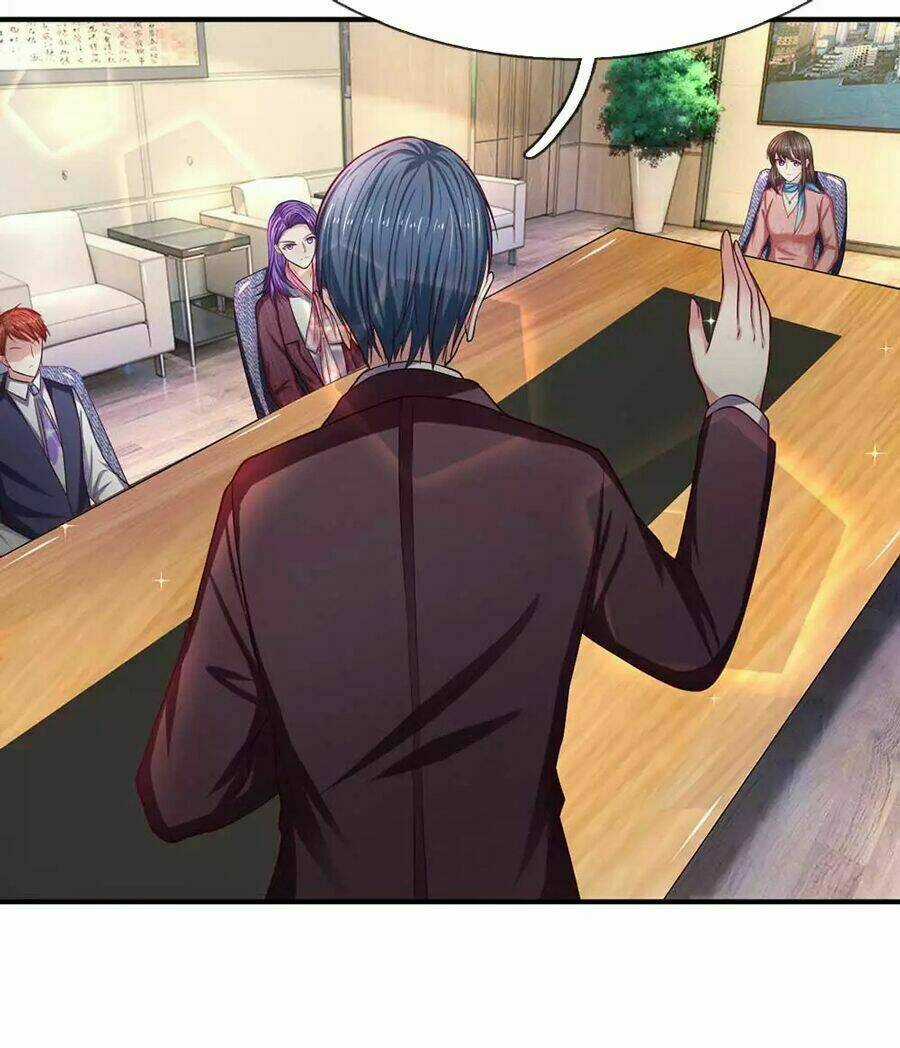 Từ Chối Kết Hôn Với Đại Gia: Cô Dâu Bỏ Trốn Chapter 151 trang 5