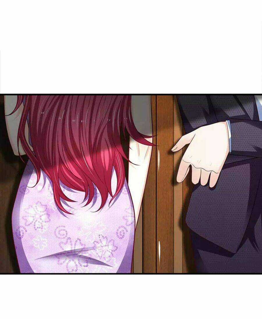 Từ Chối Kết Hôn Với Đại Gia: Cô Dâu Bỏ Trốn Chapter 152 trang 13