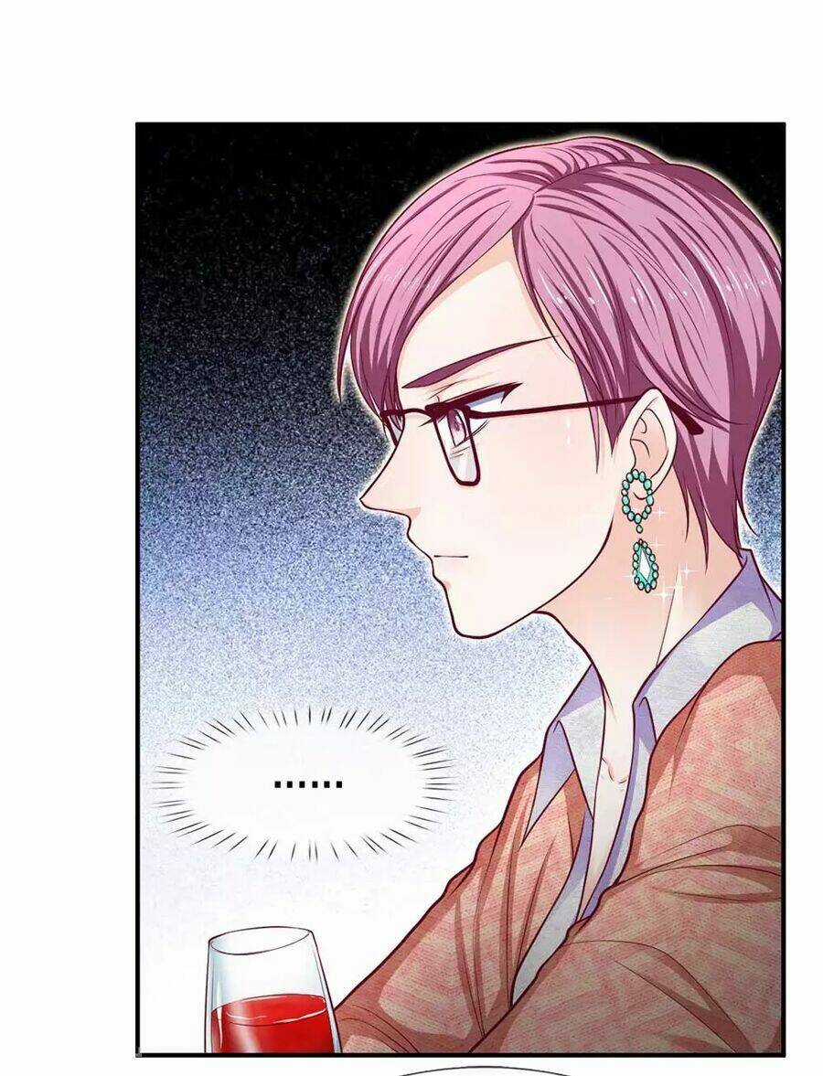 Từ Chối Kết Hôn Với Đại Gia: Cô Dâu Bỏ Trốn Chapter 153 trang 2