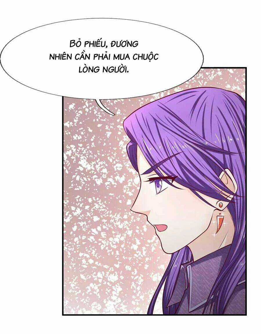 Từ Chối Kết Hôn Với Đại Gia: Cô Dâu Bỏ Trốn Chapter 153 trang 7