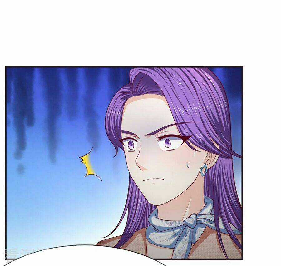 Từ Chối Kết Hôn Với Đại Gia: Cô Dâu Bỏ Trốn Chapter 156 trang 14