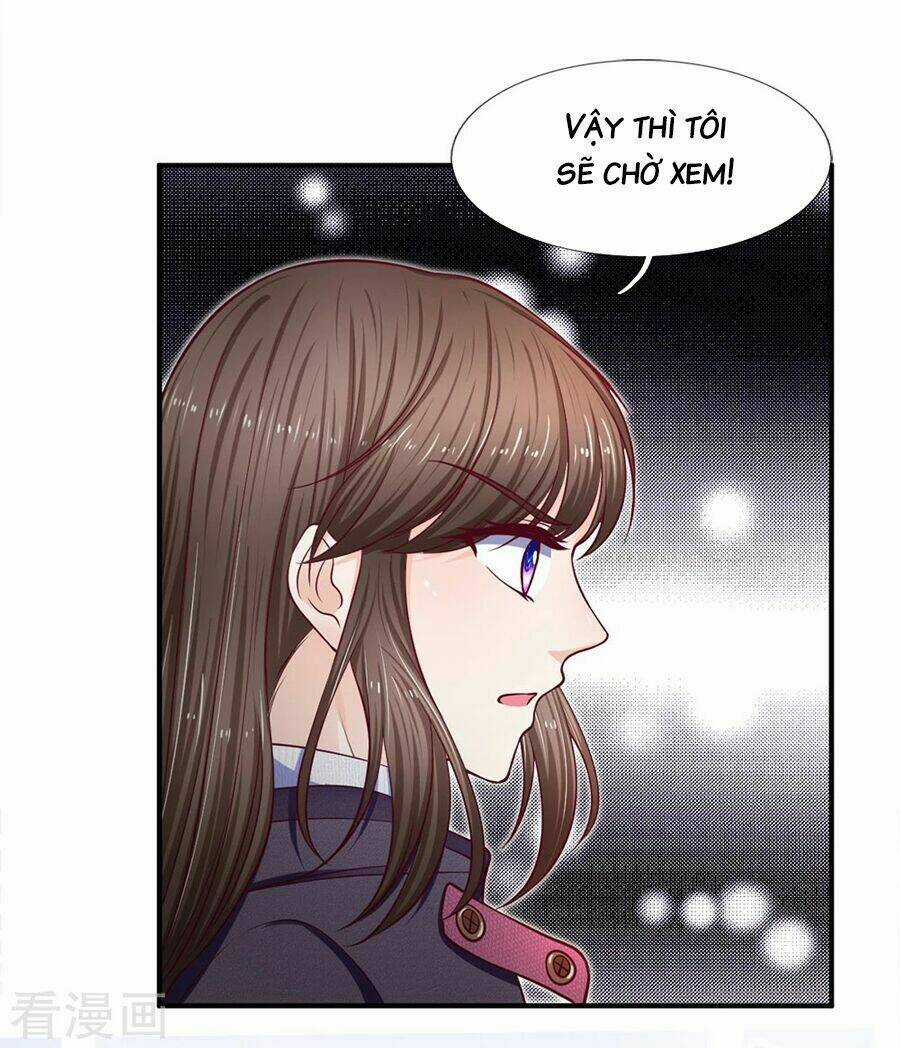 Từ Chối Kết Hôn Với Đại Gia: Cô Dâu Bỏ Trốn Chapter 157 trang 10