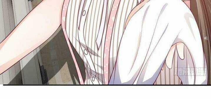 Từ Chối Kết Hôn Với Đại Gia: Cô Dâu Bỏ Trốn Chapter 16 trang 14