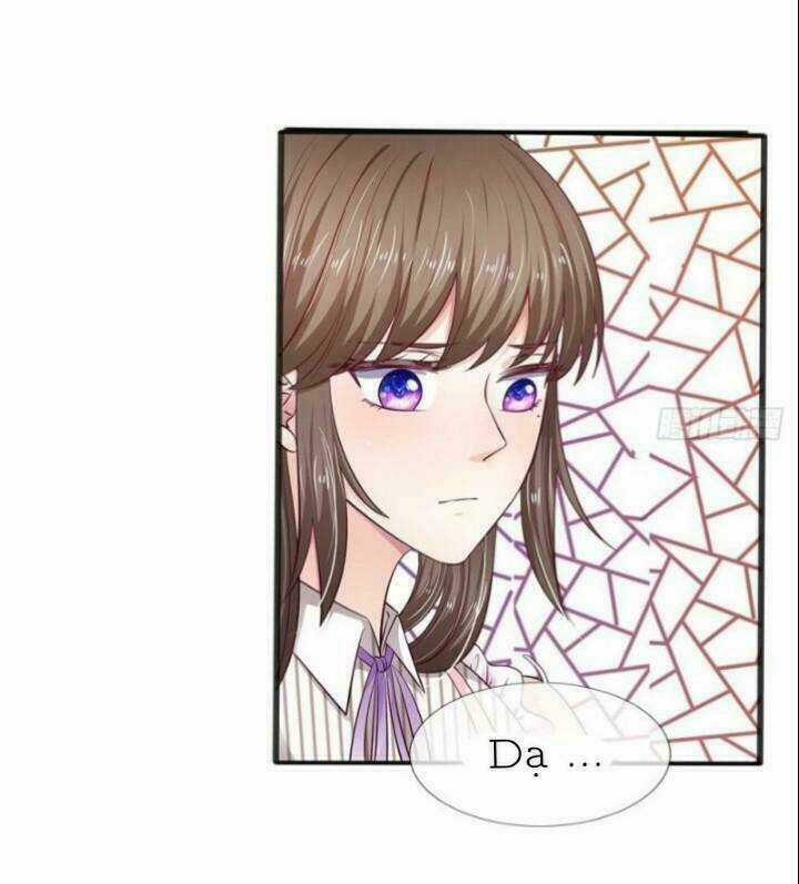 Từ Chối Kết Hôn Với Đại Gia: Cô Dâu Bỏ Trốn Chapter 16 trang 16