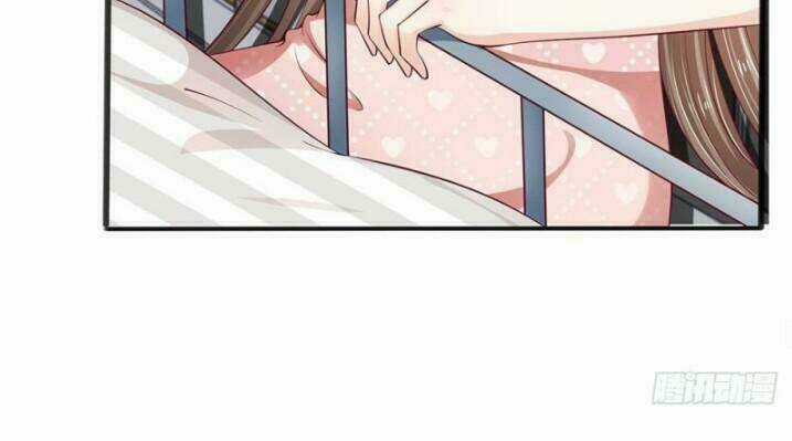 Từ Chối Kết Hôn Với Đại Gia: Cô Dâu Bỏ Trốn Chapter 16 trang 19