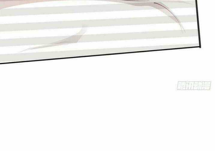 Từ Chối Kết Hôn Với Đại Gia: Cô Dâu Bỏ Trốn Chapter 16 trang 21