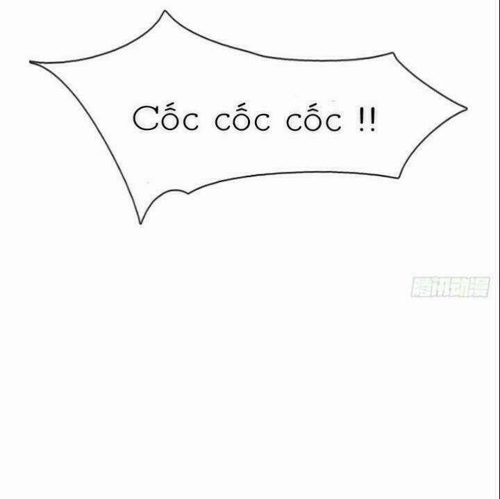 Từ Chối Kết Hôn Với Đại Gia: Cô Dâu Bỏ Trốn Chapter 16 trang 22