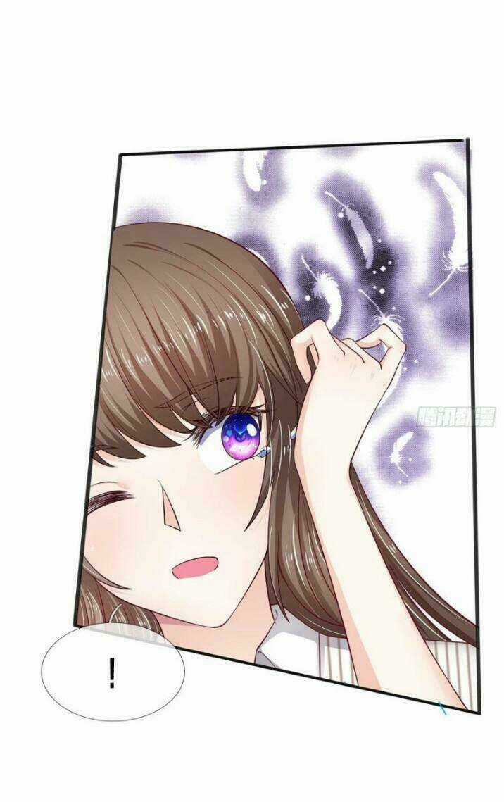 Từ Chối Kết Hôn Với Đại Gia: Cô Dâu Bỏ Trốn Chapter 16 trang 23