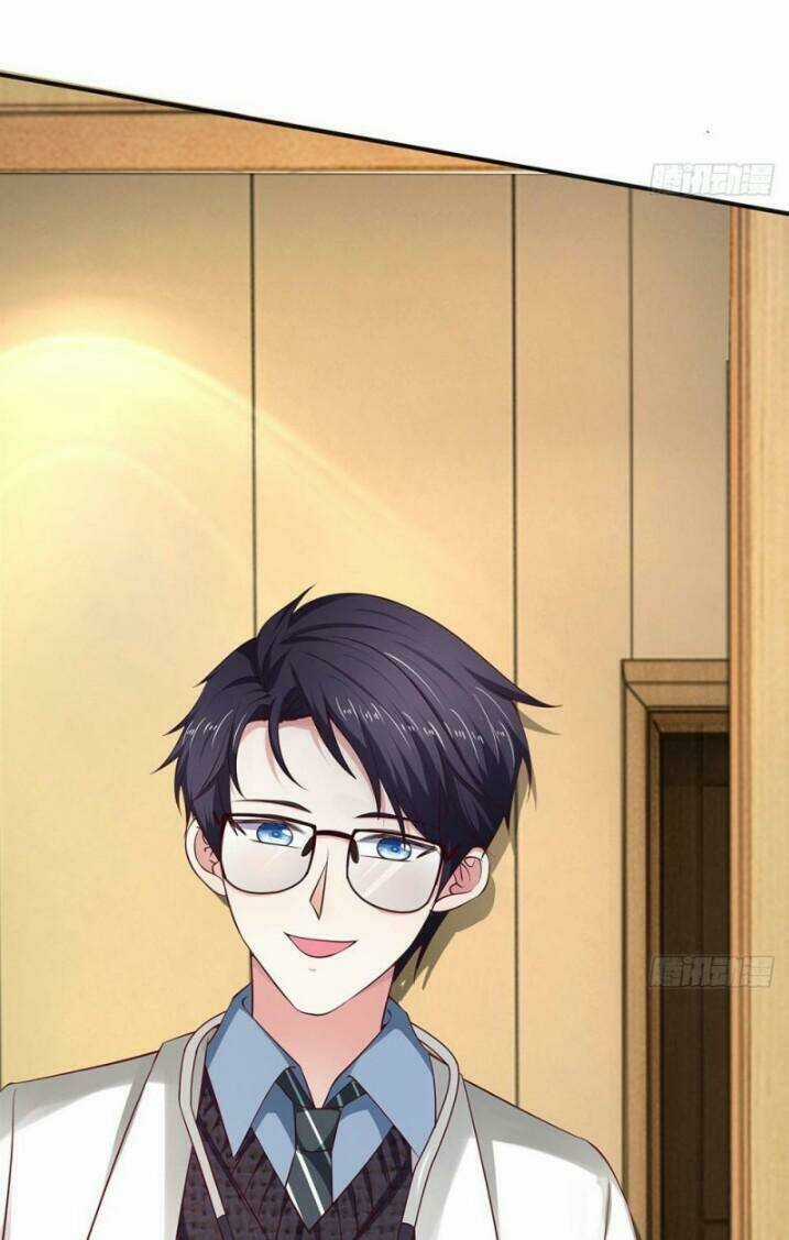 Từ Chối Kết Hôn Với Đại Gia: Cô Dâu Bỏ Trốn Chapter 16 trang 24